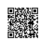 TOLC-105-12-S-Q QRCode