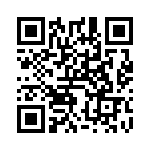 TOP245GN-TL QRCode