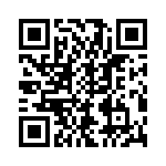 TP1-5KE27CA QRCode