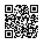 TP2540N8-G QRCode