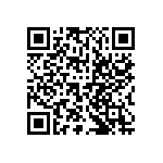 TPA2008D2PWPRG4 QRCode