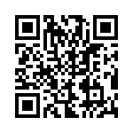 TPA2051D3YFFR QRCode