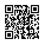 TPA3101D2PHPG4 QRCode