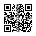 TPA3112D1PWP QRCode