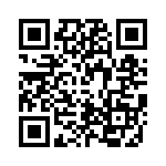 TPA3136AD2PWP QRCode