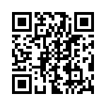 TPA3156D2DAD QRCode