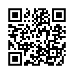 TPA6013A4PWP QRCode