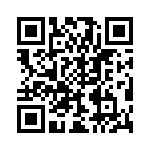 TPB11FGRAES6 QRCode