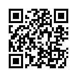 TPC-75 QRCode