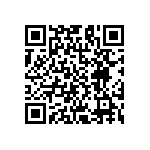 TPC6012-TE85L-F-M QRCode