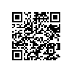 TPCC8067-H-LQ-S QRCode