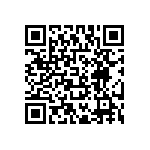 TPCL106M006R4000 QRCode