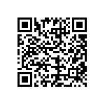 TPCR106K010A1800 QRCode