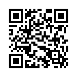 TPD3215M QRCode