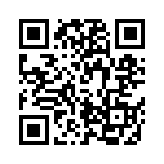 TPD4S009DCKRG4 QRCode