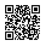 TPDV840RG QRCode