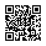 TPH3208LD QRCode