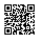 TPH3208PS QRCode