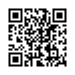 TPH3212PS QRCode