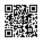 TPHCS800-E QRCode