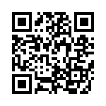 TPIC44H01DAR QRCode