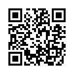 TPIC6595DWR QRCode