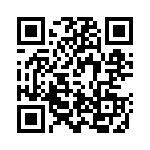 TPL-BK QRCode