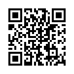 TPS-20L QRCode