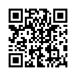 TPS2061DG4 QRCode