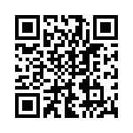 TPS2065DR QRCode