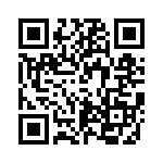 TPS2101DBVRG4 QRCode