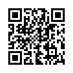 TPS2115PWG4 QRCode