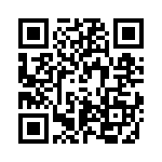 TPS2223DBG4 QRCode