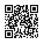 TPS22910AYZVR QRCode