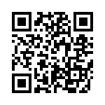 TPS22960DCNR QRCode