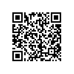 TPS22968NQDMGTQ1 QRCode