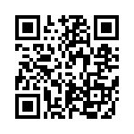 TPS2300IPWG4 QRCode