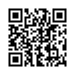 TPS2310IPWG4 QRCode