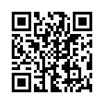 TPS2363PFBG4 QRCode