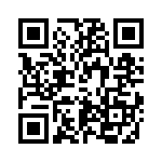 TPS23750PWP QRCode