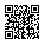 TPS25221DBVT QRCode