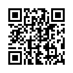 TPS25221DRVR QRCode