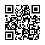 TPS2550DRVT QRCode