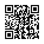 TPS2553DBVT-1 QRCode