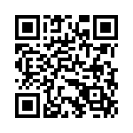 TPS259260DRCR QRCode