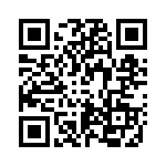 TPS2814D QRCode