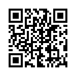 TPS28225DRBT QRCode