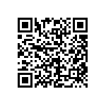 TPS3103H20DBVRG4 QRCode