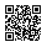 TPS3123G15DBVT QRCode