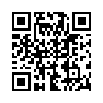 TPS3128E18DBVT QRCode